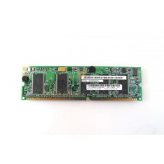 Adaptec ATB 100 SFRU 39R8803 256MB BBWC Cache Memory Module ServeRAID 7k SCSI
