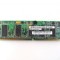 Adaptec ATB 100 SFRU 39R8803 256MB BBWC Cache Memory Module ServeRAID 7k SCSI
