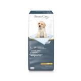 COVOR ABSORBANT IMPARO BEAUTY CASE L 60X90CM (10BUC PAC)