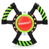 Jocul cuvintelor - Wordgency&trade; PlayLearn Toys, Educational Insights