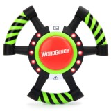 Jocul cuvintelor - Wordgency&trade; PlayLearn Toys, Educational Insights