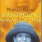 Wassermelone.Roman - Marian Keyes