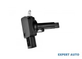 Debitmetru aer Lexus RX (2008-2015)[GY L1 _, GGL15, AGL10,_L1_] #1