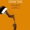 Scrisoare Catre Tata, Franz Kafka - Editura Humanitas Fiction