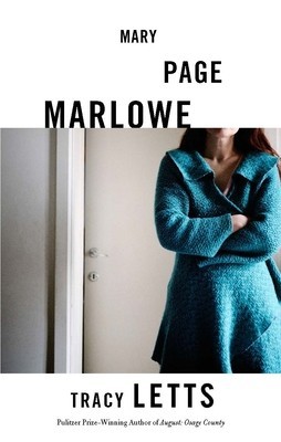Mary Page Marlowe foto