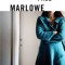 Mary Page Marlowe