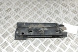 Scut motor dreapta spate AUDI Q4 Sportback F4N 2022 OEM: 1EA825118 23890407
