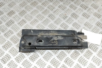 Scut motor dreapta spate AUDI Q4 Sportback F4N 2022 OEM: 1EA825118 23890407 foto