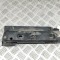 Scut motor dreapta spate AUDI Q4 Sportback F4N 2022 OEM: 1EA825118 | 23890407