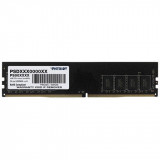 Memorie RAM , DIMM, 8GB RAM, 3200MHz, CL22, 1.2V, PSD48G320081