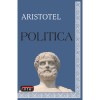 Politica &ndash; Aristotel, Antet