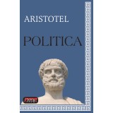 Politica &ndash; Aristotel