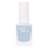 Lac unghii Long Lasting 1111 Perfect Soul Wild &amp; Mild, 12ml