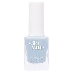 Lac unghii Long Lasting 1111 Perfect Soul Wild &amp; Mild, 12ml