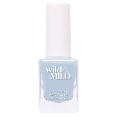 Lac unghii Long Lasting 1111 Perfect Soul Wild &amp;amp; Mild, 12ml foto