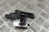 Senzor de nivel &icirc;nălțime dreapta față LAND ROVER RANGE ROVER SPORT II L494 2016 OEM: CPLA-3D026-AA 25156855