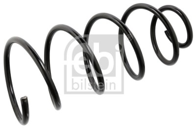 FEBI BILSTEIN 104725 Arc spiral foto