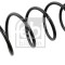 FEBI BILSTEIN 104725 Arc spiral