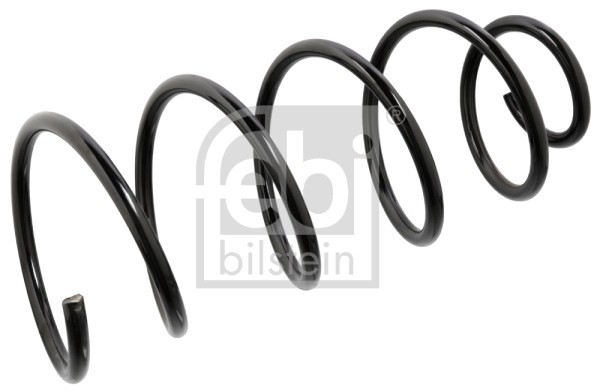 FEBI BILSTEIN 104725 Arc spiral