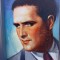 Actorul MIRCEA ȘEPTILICI de Costescu