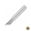 Varf Letcon Quick 960-K
