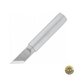 Varf Letcon Quick 960-K