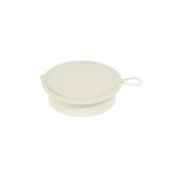 Flansa capac originala DeLonghi NE2002 pentru aparat aer conditionat