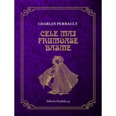 CELE MAI FRUMOASE BASME