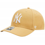 Capace de baseball 47 Brand New York Yankees MVP Cap B-MVPSP17WBP-LT galben