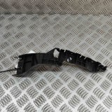Suport bara de protecție dreapta spate FIAT 500 312_ 2024 OEM: 52061720 31891290
