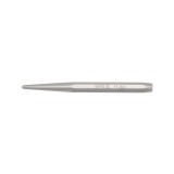 Cumpara ieftin Punctator central 120mm Yato YT-4692