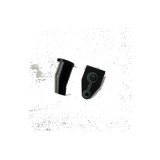 Duză Gaz Originală Bosch 12027369 pentru Aragaz și Plite