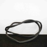 Garnitura Haion BMW X3 F25 (2010-2017) Originala Cauciuc Etansare Portbagaj