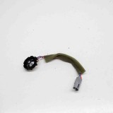 Difuzor ușă st&acirc;nga spate LAND ROVER DISCOVERY SPORT L550 2018 OEM: BJ32-18808-AC 14525414