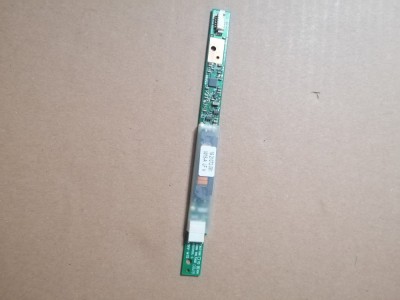 invertor inverter Acer Aspire 5930G 5930 5730z 5930Z foto