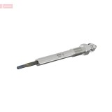 Bujie incandescenta Hyundai: Accent IV, H-1, H350; Kia: Carens IV, Ceed / Pro Ceed 18, Optima, Soul I 14, Sportage 3 17, motor 1.4, 1.6, 1.7, 2.5,