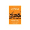 Candide (Warbler Classics Annotated Edition)