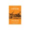 Candide (Warbler Classics Annotated Edition)