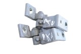 Balama ușă st&acirc;nga față VW ID.3 E11 2021 OEM: 8X0831403F 24655149