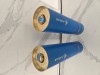 Ice Wine Sparkling Aurelius