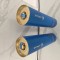 Ice Wine Sparkling Aurelius