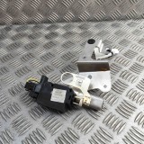 &Icirc;ncuietoare capac rezervor ASTON MARTIN VANTAGE Coupe 2006 OEM: 2W93-F9C070-AB 31219176