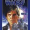 The Hutt Gambit