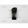 Aparatoare noroi telescop spate KTM SX65/16-18 Cod Produs: MX_NEW KT04077001