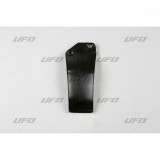 Aparatoare noroi telescop spate KTM SX65/16-18 Cod Produs: MX_NEW KT04077001