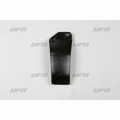 Aparatoare noroi telescop spate KTM SX65/16-18 Cod Produs: MX_NEW KT04077001 foto