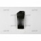 Aparatoare noroi telescop spate KTM SX65/16-18 Cod Produs: MX_NEW KT04077001