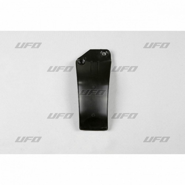 Aparatoare noroi telescop spate KTM SX65/16-18 Cod Produs: MX_NEW KT04077001