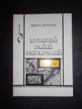 IRINA PETRAS - LITERATURA ROMANA CONTEMPORANA