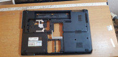 Bottom Case Laptop HP Pavilion dv6 1045ez #1-423 foto